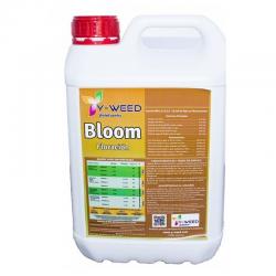 Y-Weed Bloom (1L a 20L) - Imagen 1 2