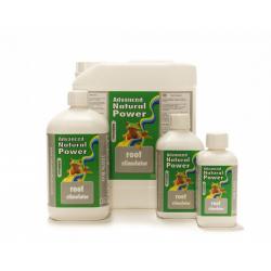 Advanced Hydroponics Of...