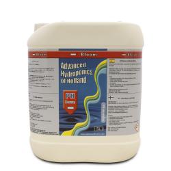 Advanced Hydroponics Of Holland Ph Down Bloom - Imagen 1 2