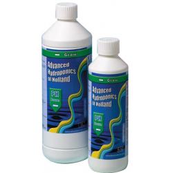 Advanced Hydroponics Of Holland Ph Down Grow - Imagen 1