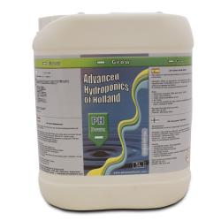 Advanced Hydroponics Of Holland Ph Down Grow - Imagen 1 2