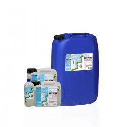 Advanced Hydroponics Of Holland Dutch Formula Grow (1L a 25L) - Imagen 1