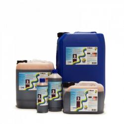 Advanced Hydroponics Of Holland Dutch Formula Micro (500ml a 25L) - Imagen 1