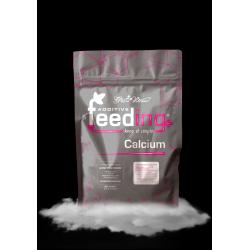 Green House Powder Feeding Calcium - Imagen 1