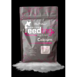 Green House Powder Feeding Calcium - Imagen 1 2