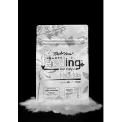 Green House Powder Feeding Hybrids - Imagen 1