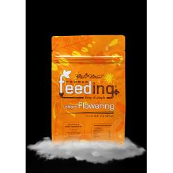 Green House Powder Feeding Short Flowering - Imagen 1