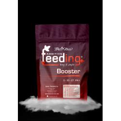 Green House Powder Feeding Booster - Imagen 1