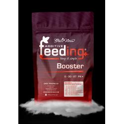 Green House Powder Feeding Booster - Imagen 1 2