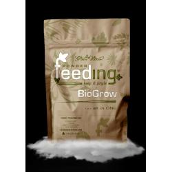 Green House Powder Feeding BioGrow - Imagen 1 2