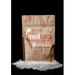 Green House Powder Feeding BioBloom - Imagen 1