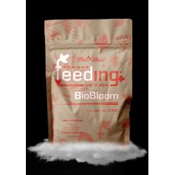 Green House Powder Feeding BioBloom - Imagen 1 2