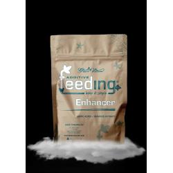 Green House Powder Feeding Enhancer - Imagen 1