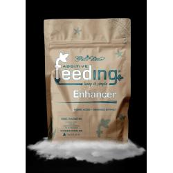 Green House Powder Feeding Enhancer - Imagen 1 2