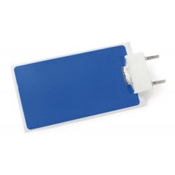 Placa para Indizono 3500mg/h - Imagen 1