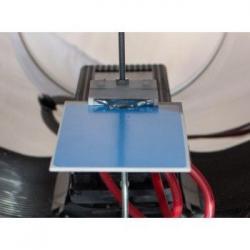Placa para Indizono 3500mg/h - Imagen 1 2