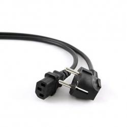 Cable PC para Indizono con Interruptor - Imagen 1