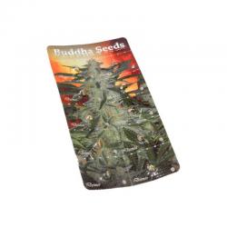 Buddha Seeds Deimos Blister...