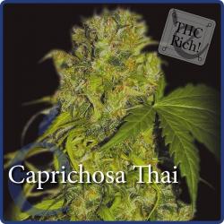 Elite Seeds Caprichosa Thai...