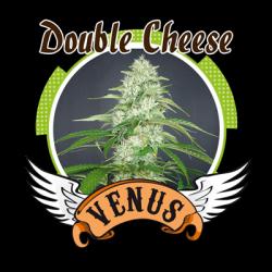 Venus Genetics Double...
