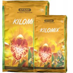 Atami Kilomix 50L - Imagen 1