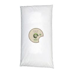 Biobizz Pre-Mix - Imagen 1 2