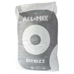 Biobizz All-Mix - Imagen 1