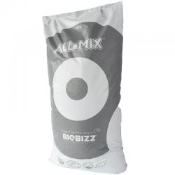Biobizz All-Mix - Imagen 1 2