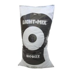 Biobizz Light-Mix - Imagen 1 2