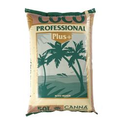 Canna Coco Profesional + 50L. - Imagen 1