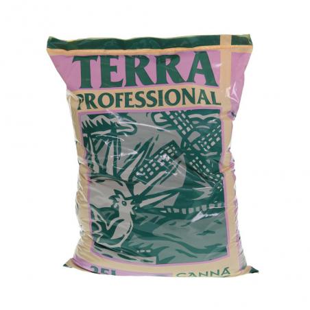 Canna Terra Profesional - Imagen 2