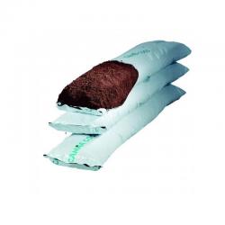 Canna Slab Coco Medium 1m - Imagen 1