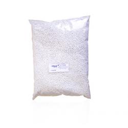 Perlita 10L - Imagen 1