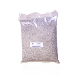 Vermiculita 10L - Imagen 1