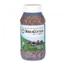 Terracottem - Imagen 1