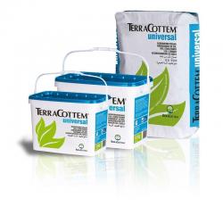 Terracottem - Imagen 1 2