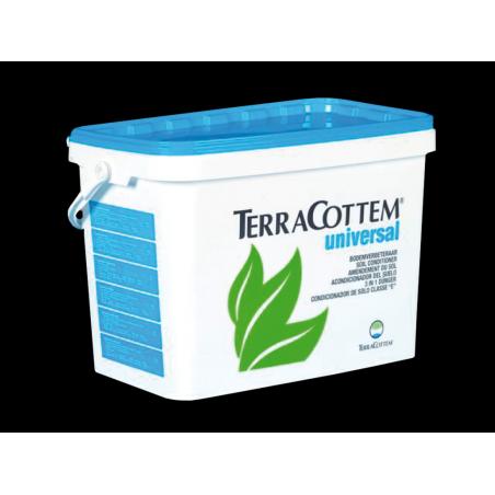 Terracottem - Imagen 4