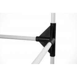 Esquinera 4 Salidas Garden Highpro - Imagen 1 2