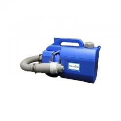 Nebulizador Electrico (Aquaking Fogger) 5L - Imagen 1