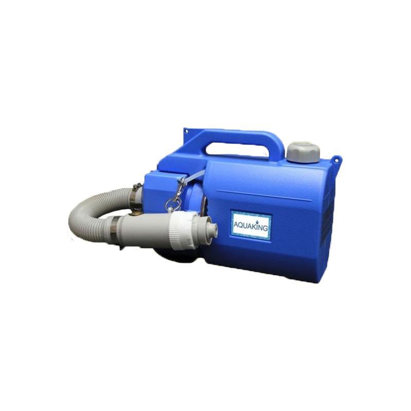 Nebulizador Electrico (Aquaking Fogger) 5L - Imagen 1