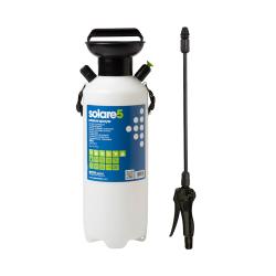 Pulverizador Solare - Imagen 1