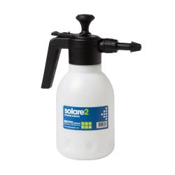 Pulverizador Solare - Imagen 1 2