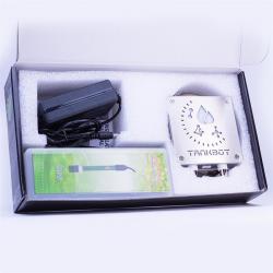 Grolab TankBot - Imagen 1 2