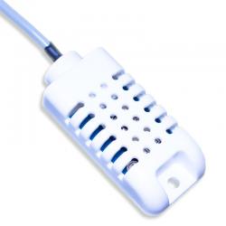Grolab Sensor de temperatura y humedad (Aire) - Imagen 1