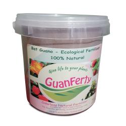 GuanFerty (Guano de Murciélago) - Imagen 1 2