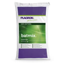 Plagron Bat-Mix 50L - Imagen 1