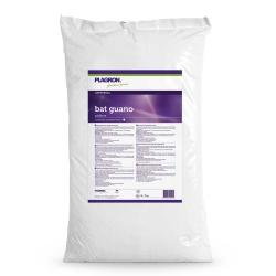 Plagron Bat Guano 25L (Envase Deteriorado) - Imagen 1