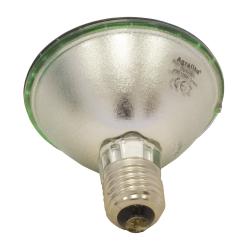 Agrolite 100W Dark Night - Imagen 1 2