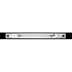 NewLite 1000W HPS double ended - Imagen 1