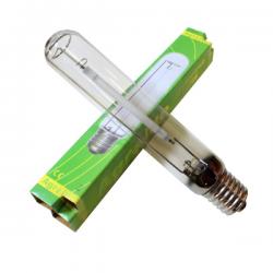 Agrolite HPS (Crecimiento Y Floración) - Imagen 1 2